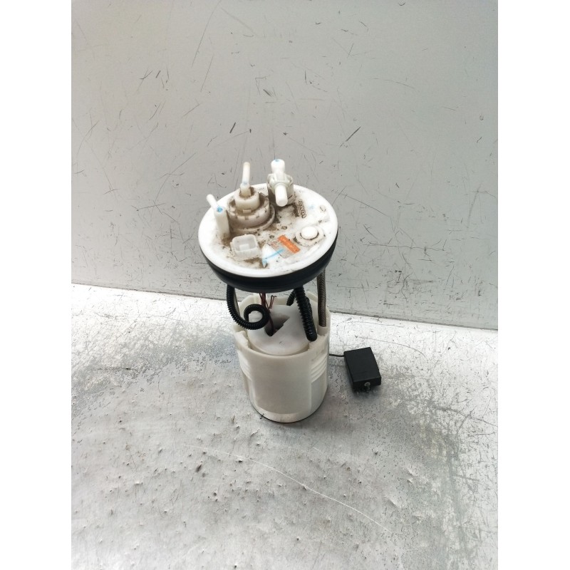 Recambio de bomba combustible para honda hr-v (ru) 1.5 i-vtec (ru1) referencia OEM IAM 2921002880  
