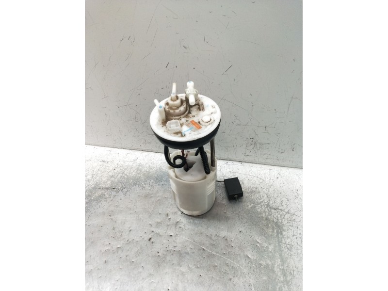 Recambio de bomba combustible para honda hr-v (ru) 1.5 i-vtec (ru1) referencia OEM IAM 2921002880  