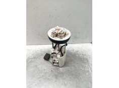 Recambio de bomba combustible para honda hr-v (ru) 1.5 i-vtec (ru1) referencia OEM IAM 2921002880   2