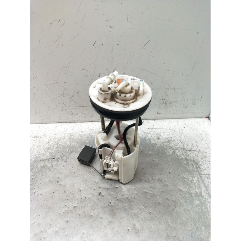 Recambio de bomba combustible para honda hr-v (ru) 1.5 i-vtec (ru1) referencia OEM IAM 2921002880  
