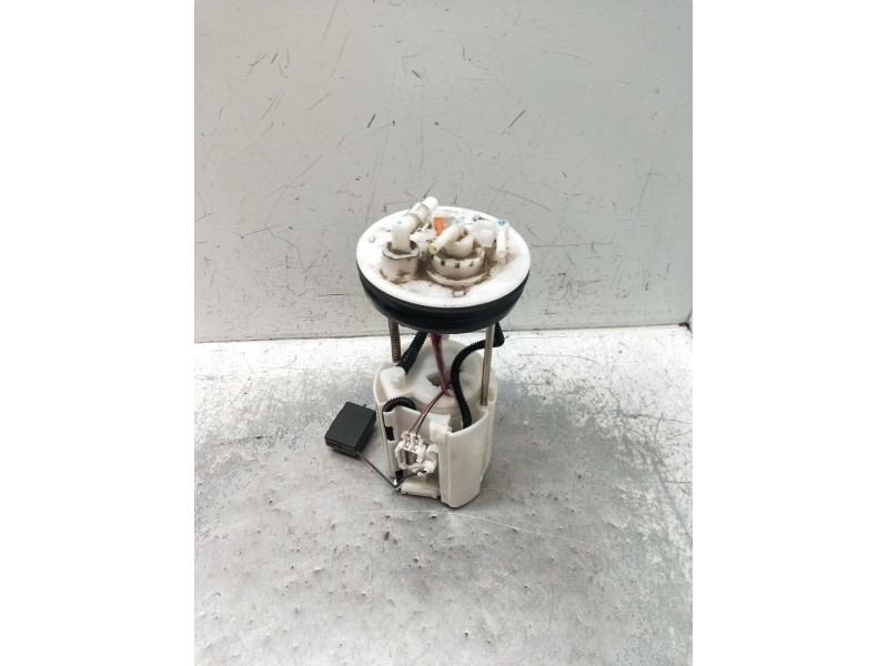 Recambio de bomba combustible para honda hr-v (ru) 1.5 i-vtec (ru1) referencia OEM IAM 2921002880  