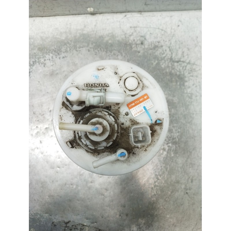 Recambio de bomba combustible para honda hr-v (ru) 1.5 i-vtec (ru1) referencia OEM IAM 2921002880  