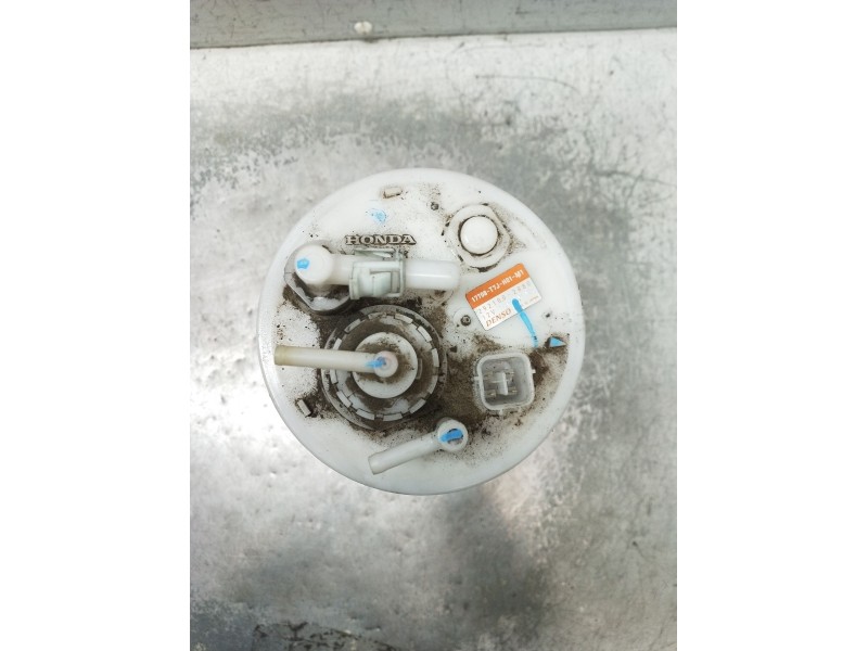Recambio de bomba combustible para honda hr-v (ru) 1.5 i-vtec (ru1) referencia OEM IAM 2921002880  
