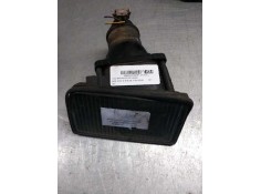 Recambio de faro antiniebla izquierdo para bmw serie 5 berlina (e34) 525tds referencia OEM IAM   