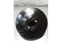 Recambio de servofreno para citroën xsara (n1) 1.6 i referencia OEM IAM 9631365880  