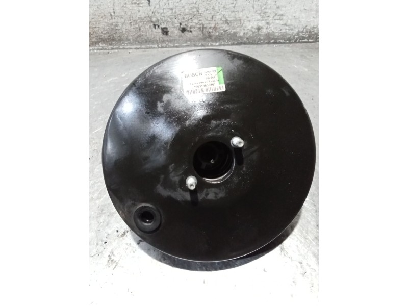 Recambio de servofreno para citroën xsara (n1) 1.6 i referencia OEM IAM 9631365880  
