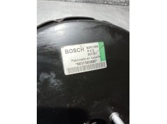 Recambio de servofreno para citroën xsara (n1) 1.6 i referencia OEM IAM 9631365880   2