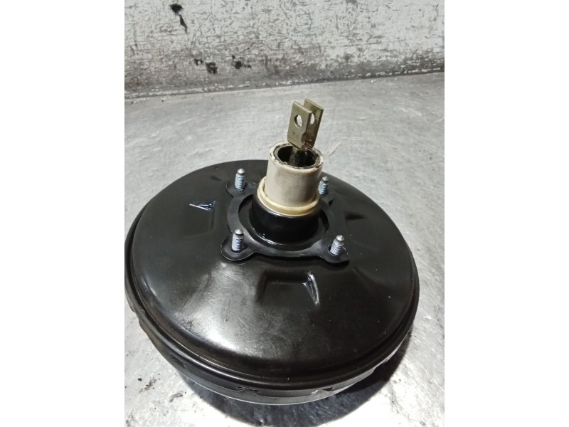 Recambio de servofreno para citroën xsara (n1) 1.6 i referencia OEM IAM 9631365880  