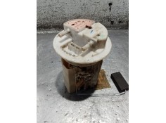 Recambio de bomba combustible para citroën xsara (n1) 1.6 i referencia OEM IAM 9631944280  