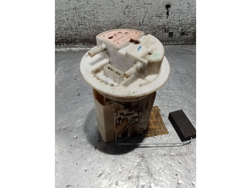 Recambio de bomba combustible para citroën xsara (n1) 1.6 i referencia OEM IAM 9631944280  