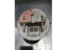 Recambio de bomba combustible para citroën xsara (n1) 1.6 i referencia OEM IAM 9631944280   2