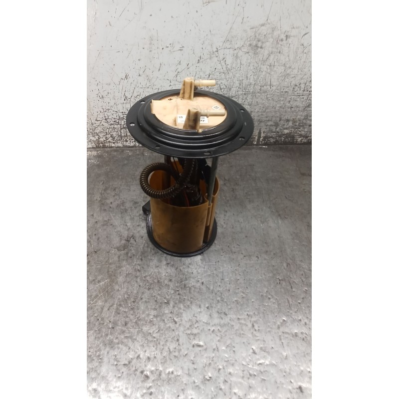 Recambio de bomba combustible para kia pro cee´d (ed) 2.0 crdi 140 referencia OEM IAM 311101H900 A2C53164111 