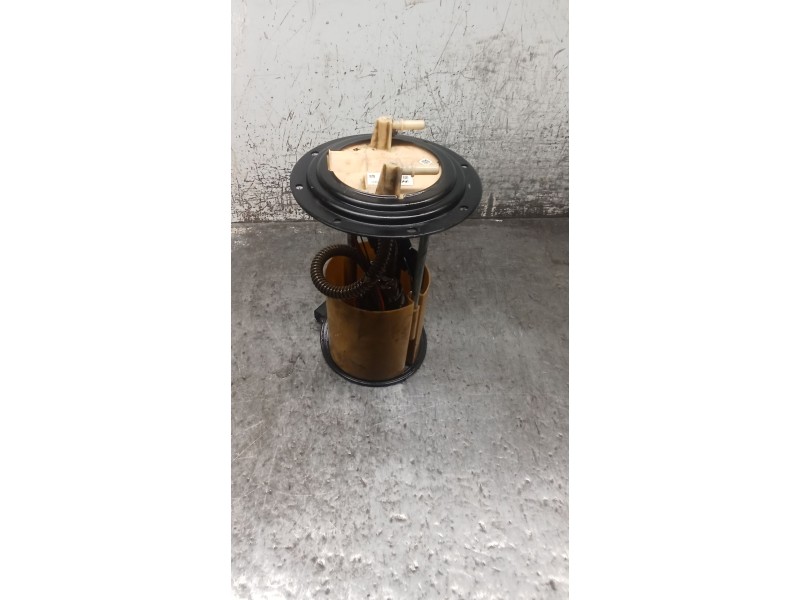 Recambio de bomba combustible para kia pro cee´d (ed) 2.0 crdi 140 referencia OEM IAM 311101H900 A2C53164111 
