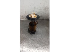 Recambio de bomba combustible para kia pro cee´d (ed) 2.0 crdi 140 referencia OEM IAM 311101H900 A2C53164111  2