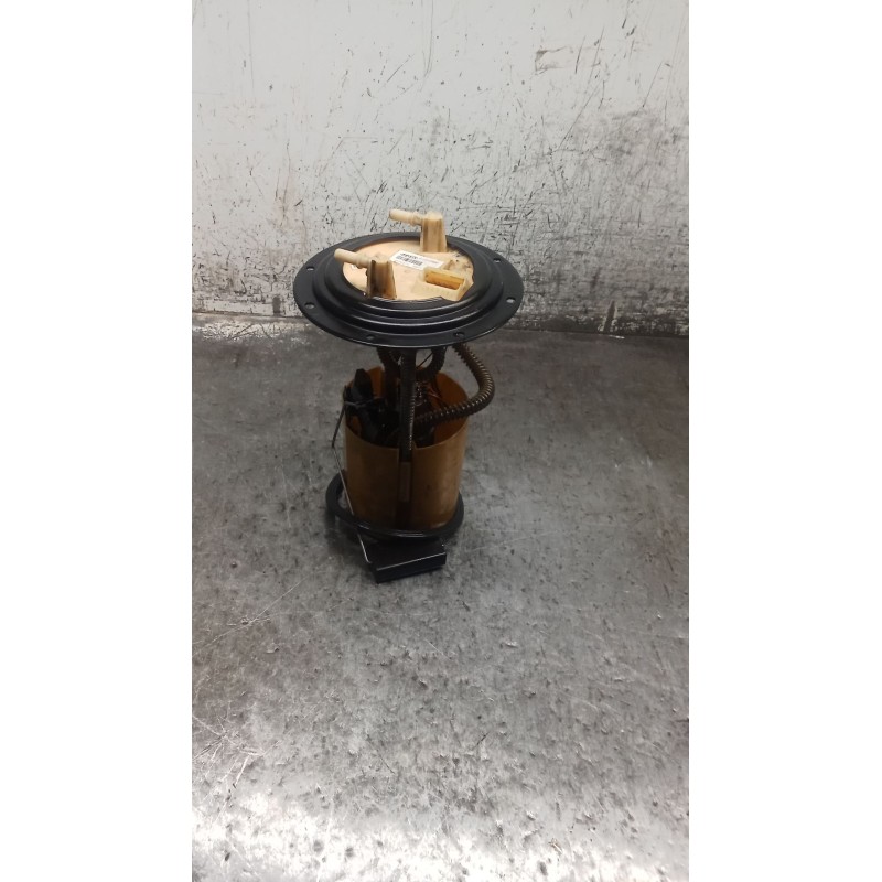 Recambio de bomba combustible para kia pro cee´d (ed) 2.0 crdi 140 referencia OEM IAM 311101H900 A2C53164111 