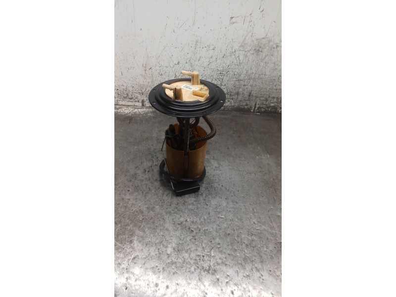 Recambio de bomba combustible para kia pro cee´d (ed) 2.0 crdi 140 referencia OEM IAM 311101H900 A2C53164111 