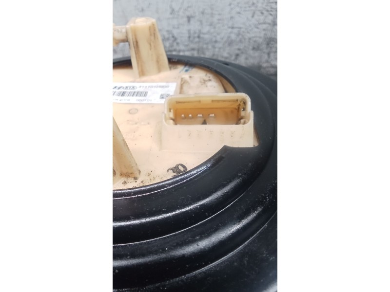 Recambio de bomba combustible para kia pro cee´d (ed) 2.0 crdi 140 referencia OEM IAM 311101H900 A2C53164111 