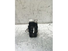 Recambio de caudalimetro para honda hr-v (ru) 1.5 i-vtec (ru1) referencia OEM IAM 1974005220 37980RLF013 