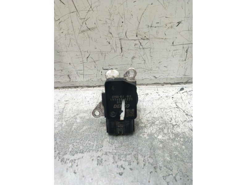 Recambio de caudalimetro para honda hr-v (ru) 1.5 i-vtec (ru1) referencia OEM IAM 1974005220 37980RLF013 