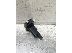 Recambio de caudalimetro para honda hr-v (ru) 1.5 i-vtec (ru1) referencia OEM IAM 1974005220 37980RLF013  2