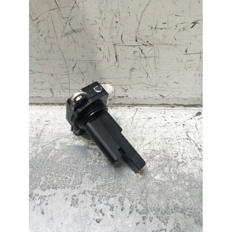 Recambio de caudalimetro para honda hr-v (ru) 1.5 i-vtec (ru1) referencia OEM IAM 1974005220 37980RLF013 