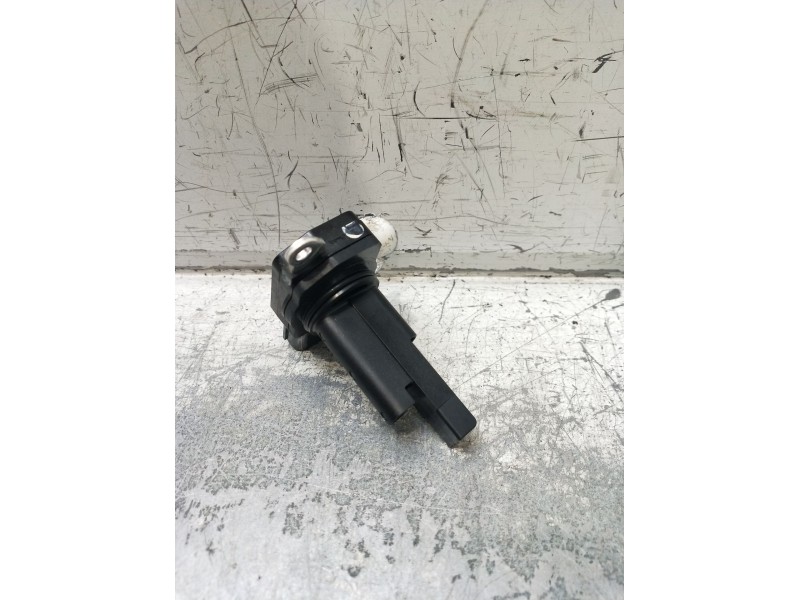 Recambio de caudalimetro para honda hr-v (ru) 1.5 i-vtec (ru1) referencia OEM IAM 1974005220 37980RLF013 