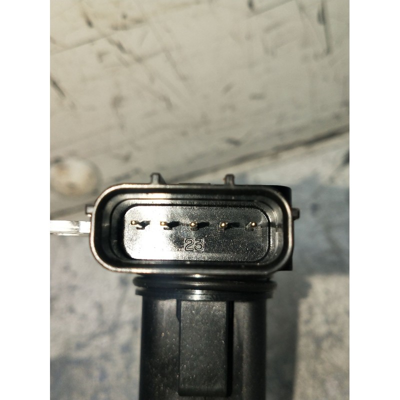 Recambio de caudalimetro para honda hr-v (ru) 1.5 i-vtec (ru1) referencia OEM IAM 1974005220 37980RLF013 