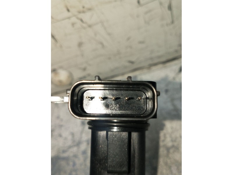 Recambio de caudalimetro para honda hr-v (ru) 1.5 i-vtec (ru1) referencia OEM IAM 1974005220 37980RLF013 