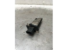 Recambio de caudalimetro para ford mondeo iv (ba7) 2.0 tdci referencia OEM IAM 6C1112B579AA  
