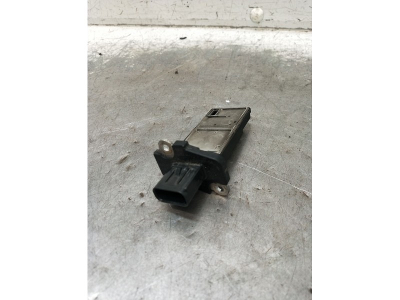 Recambio de caudalimetro para ford mondeo iv (ba7) 2.0 tdci referencia OEM IAM 6C1112B579AA  