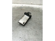 Recambio de caudalimetro para ford mondeo iv (ba7) 2.0 tdci referencia OEM IAM 6C1112B579AA   2