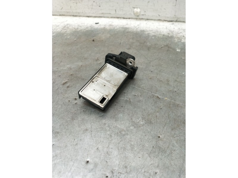 Recambio de caudalimetro para ford mondeo iv (ba7) 2.0 tdci referencia OEM IAM 6C1112B579AA  