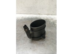 Recambio de caudalimetro para citroën c4 picasso i monospace (ud_) 1.6 hdi referencia OEM IAM 9850010730 72834204 
