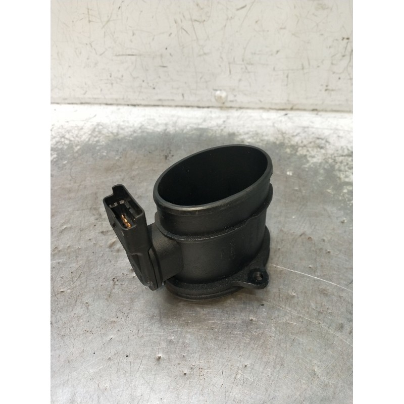 Recambio de caudalimetro para citroën c4 picasso i monospace (ud_) 1.6 hdi referencia OEM IAM 9850010730 72834204 