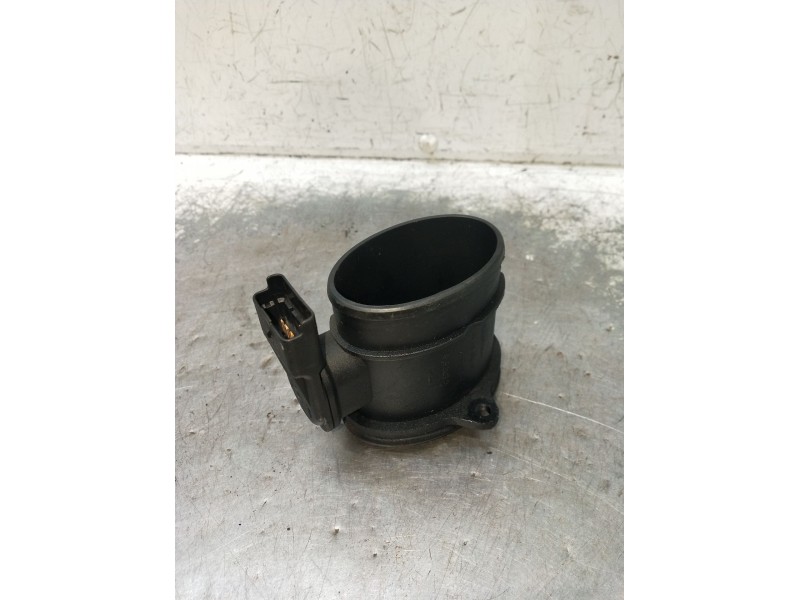 Recambio de caudalimetro para citroën c4 picasso i monospace (ud_) 1.6 hdi referencia OEM IAM 9850010730 72834204 