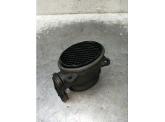 Recambio de caudalimetro para citroën c4 picasso i monospace (ud_) 1.6 hdi referencia OEM IAM 9850010730 72834204  2