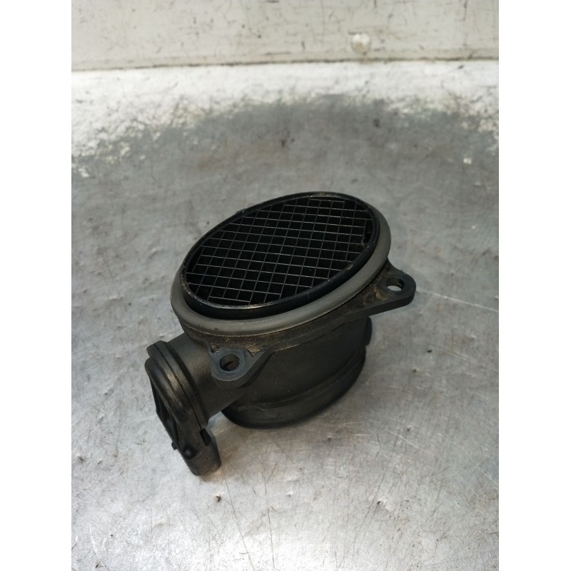 Recambio de caudalimetro para citroën c4 picasso i monospace (ud_) 1.6 hdi referencia OEM IAM 9850010730 72834204 
