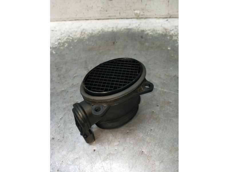 Recambio de caudalimetro para citroën c4 picasso i monospace (ud_) 1.6 hdi referencia OEM IAM 9850010730 72834204 