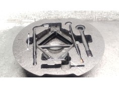 Recambio de gato para kia pro cee´d (ed) 2.0 crdi 140 referencia OEM IAM 080225  