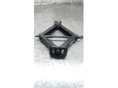 Recambio de gato para kia pro cee´d (ed) 2.0 crdi 140 referencia OEM IAM 080225   2