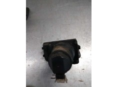 Recambio de faro antiniebla izquierdo para bmw serie 5 berlina (e34) 525tds referencia OEM IAM    2