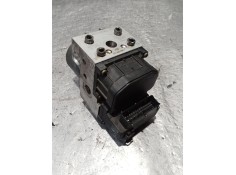 Recambio de abs para citroën xsara (n1) 1.6 i referencia OEM IAM 0273004203 0265216759 9636502180