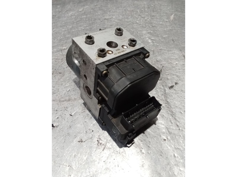 Recambio de abs para citroën xsara (n1) 1.6 i referencia OEM IAM 0273004203 0265216759 9636502180