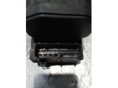 Recambio de abs para citroën xsara (n1) 1.6 i referencia OEM IAM 0273004203 0265216759 9636502180 2