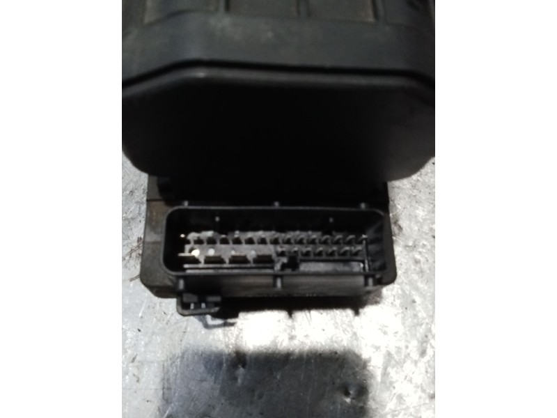 Recambio de abs para citroën xsara (n1) 1.6 i referencia OEM IAM 0273004203 0265216759 9636502180