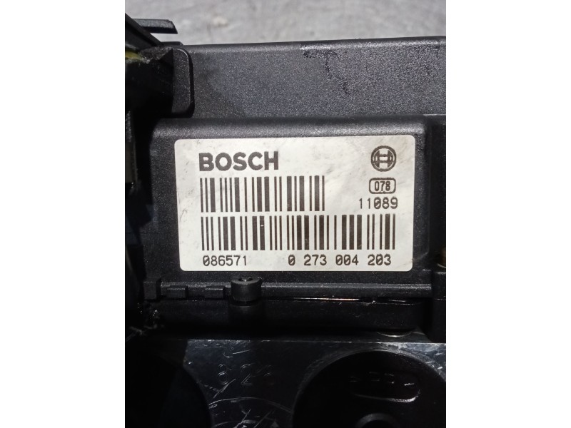Recambio de abs para citroën xsara (n1) 1.6 i referencia OEM IAM 0273004203 0265216759 9636502180