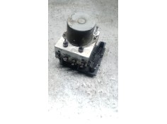 Recambio de abs para kia pro cee´d (ed) 2.0 crdi 140 referencia OEM IAM 0265950938 589201H650 0265230231