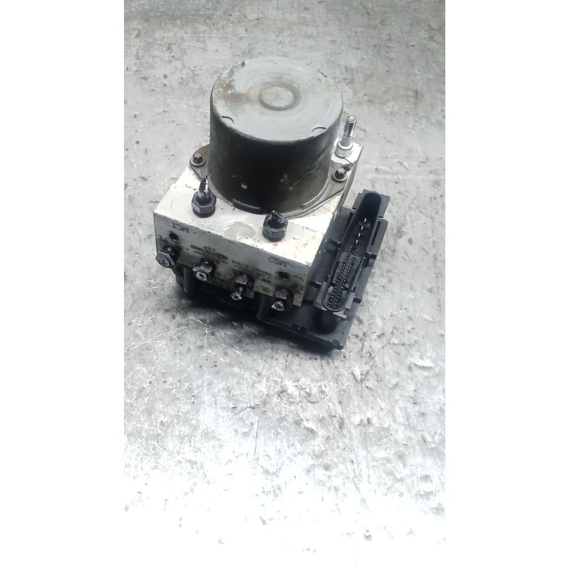Recambio de abs para kia pro cee´d (ed) 2.0 crdi 140 referencia OEM IAM 0265950938 589201H650 0265230231