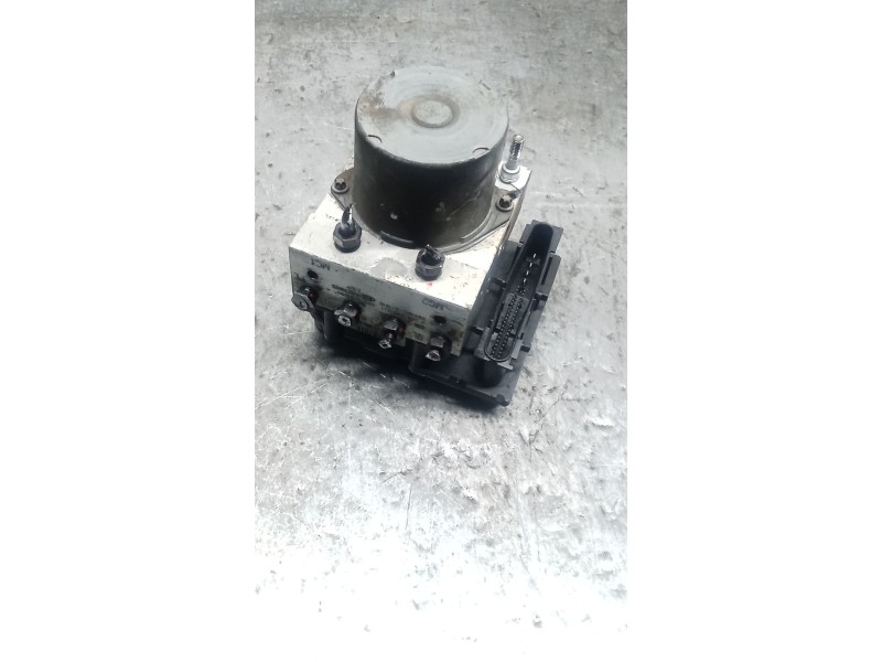 Recambio de abs para kia pro cee´d (ed) 2.0 crdi 140 referencia OEM IAM 0265950938 589201H650 0265230231