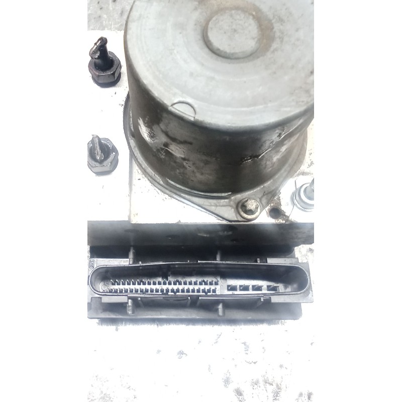 Recambio de abs para kia pro cee´d (ed) 2.0 crdi 140 referencia OEM IAM 0265950938 589201H650 0265230231